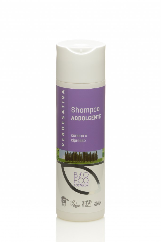 5660_shampoo addolcente_alta